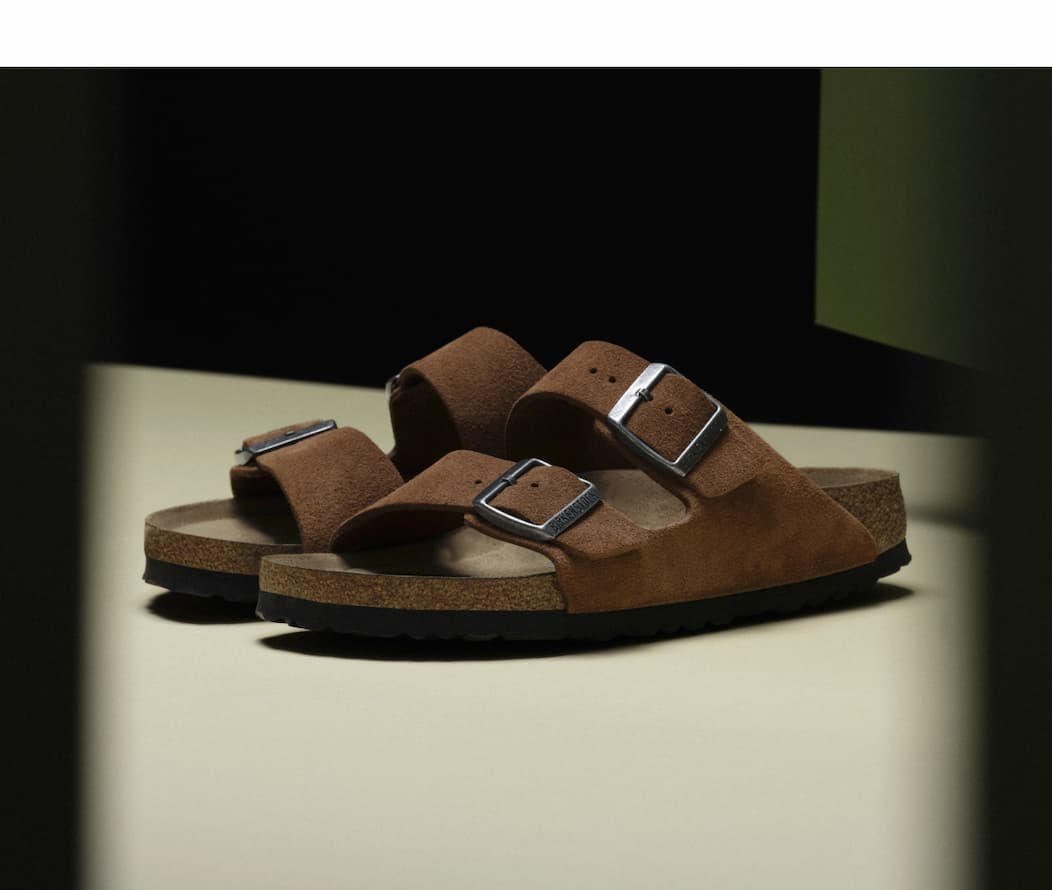 Arizona_Soft_Footbed