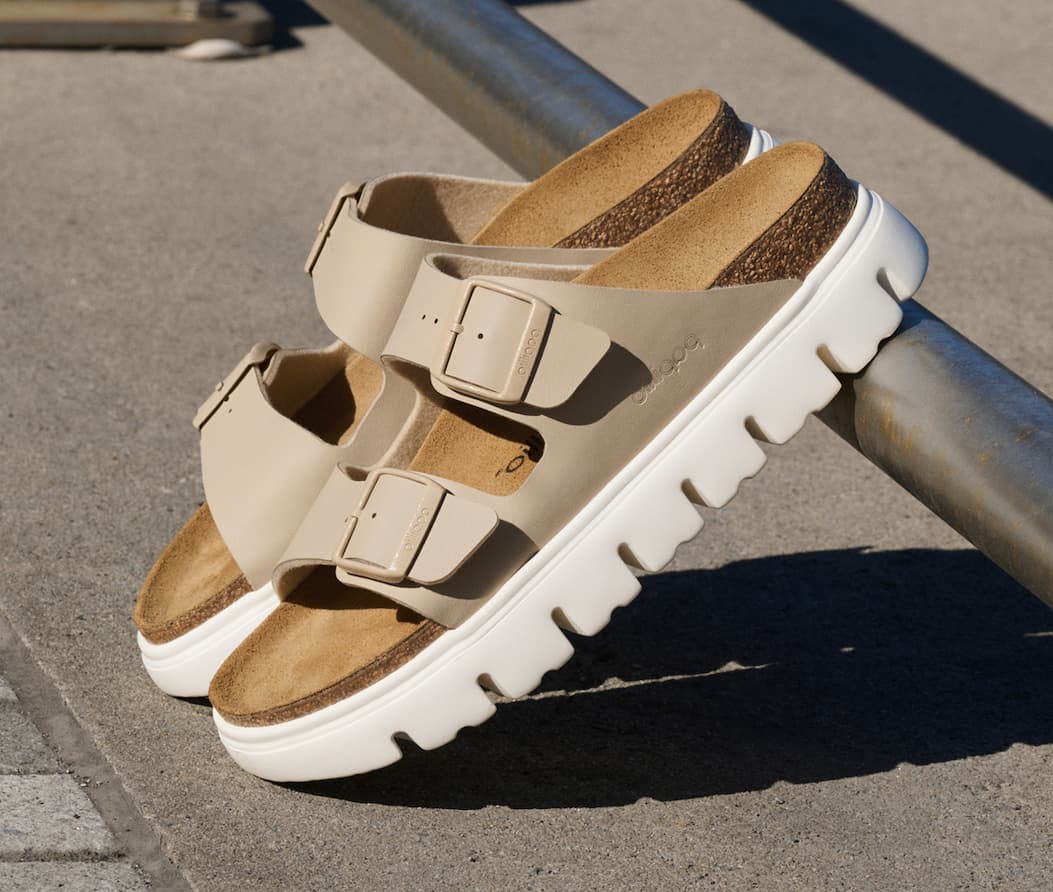 Arizona_Chunky_Platforms