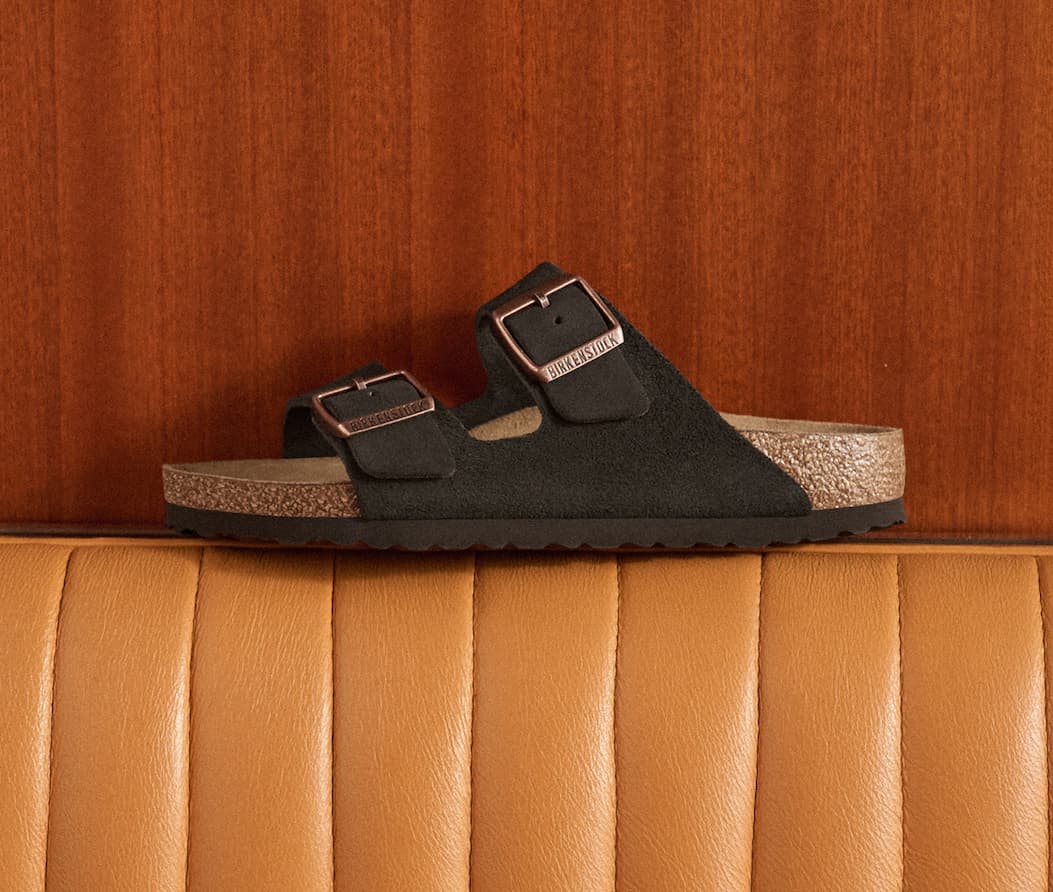 Arizona_Soft_Footbed