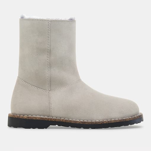 Uppsla_Zip_Shearling