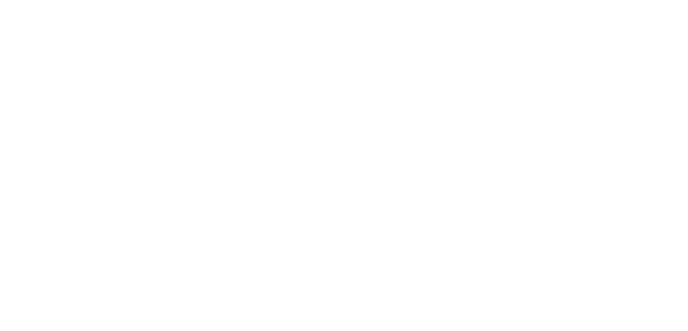 Smooth_Natural_Leather