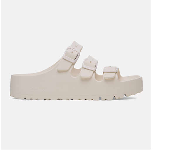 Florida_Flex_Platform