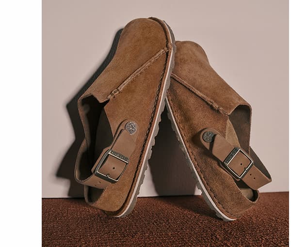 Lutry_Premium_Suede