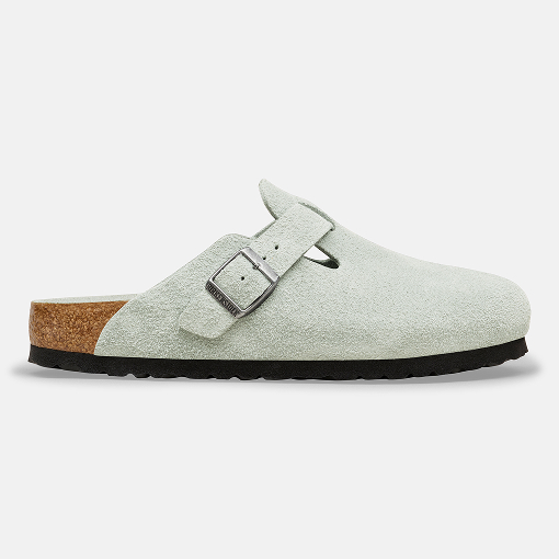 Boston_Soft_Footbed
