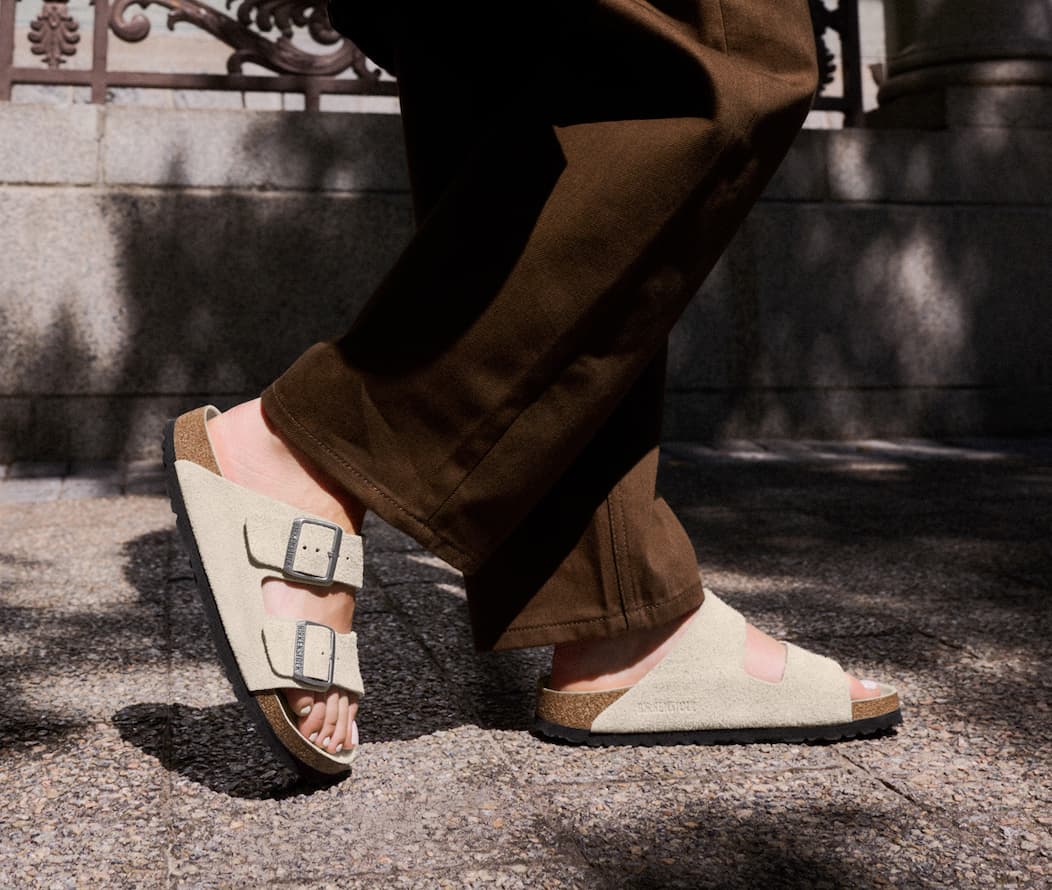 Arizona_Soft_Footbed