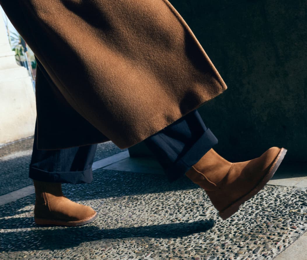 Uppsala_Zip_Shearling