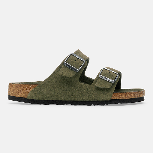 Arizona_Soft_Footbed