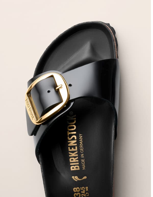 Madrid_Big_Buckle