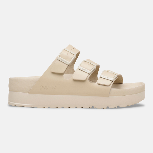 Florida_Flex_Platform