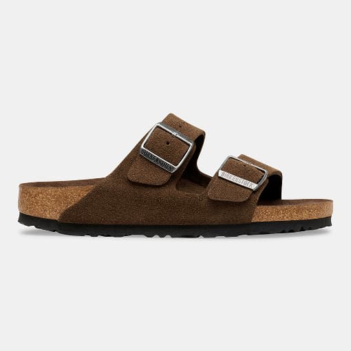 Arizona_Soft_Footbed