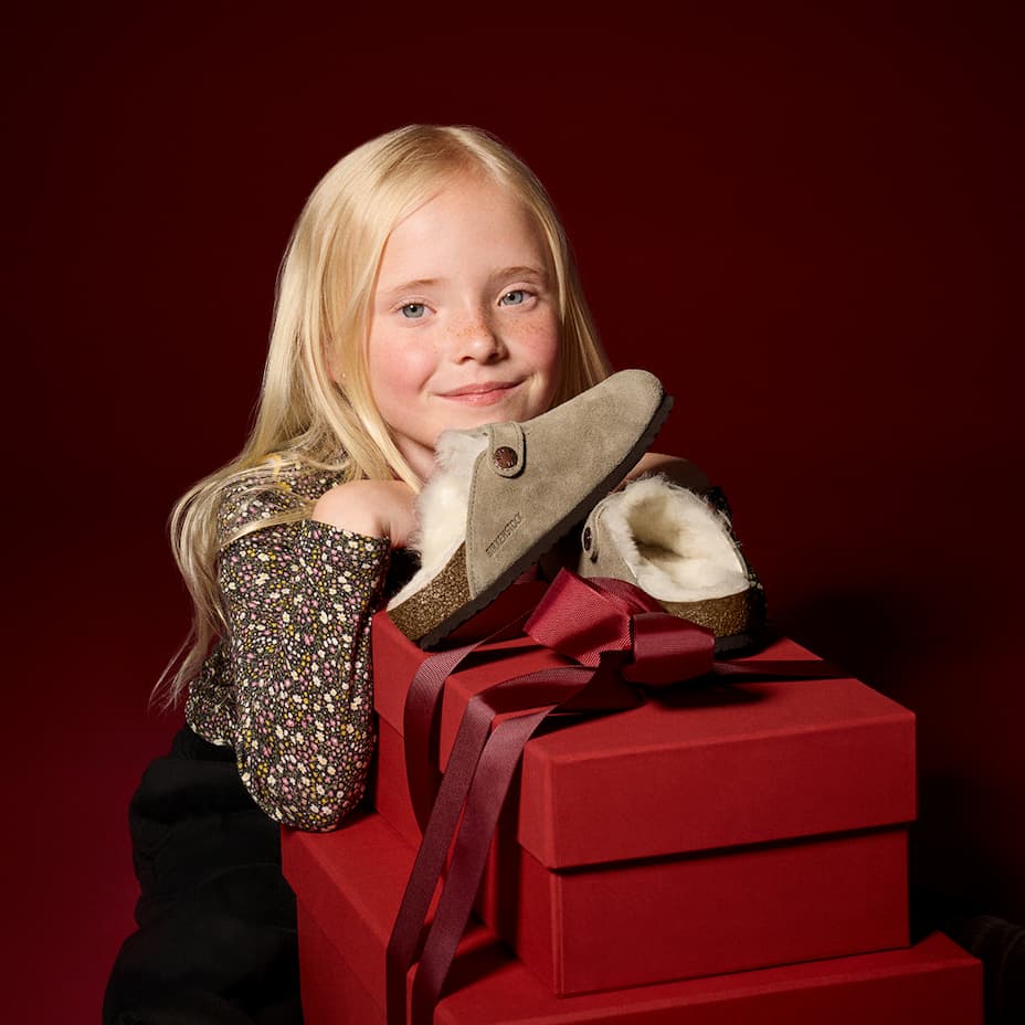 Boston_Shearling_Kids