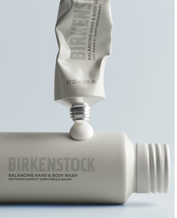 Hand_&_Body_Care_Kits