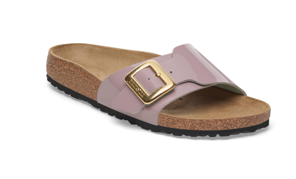 Catalina Luxe Buckle