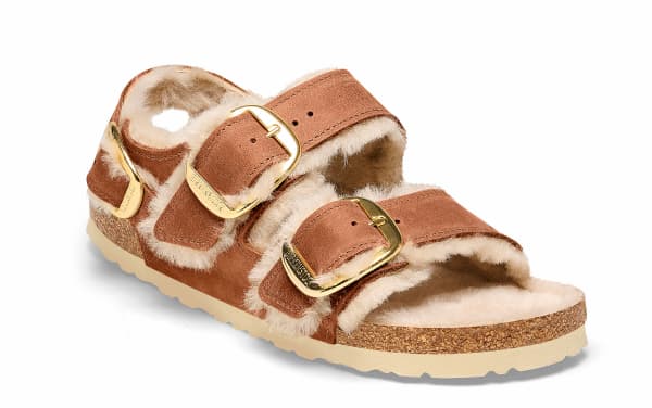 Milano_BIg_Buckle_Shearling