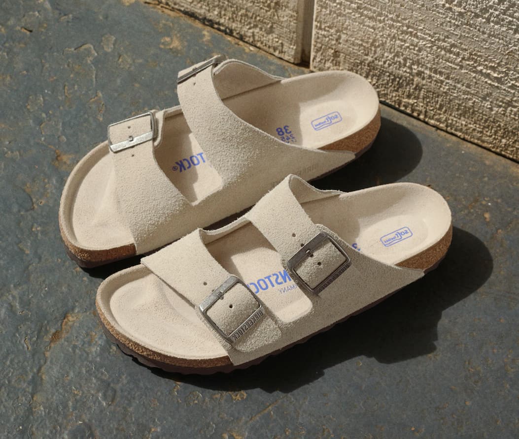 Arizona_Soft_Footbed