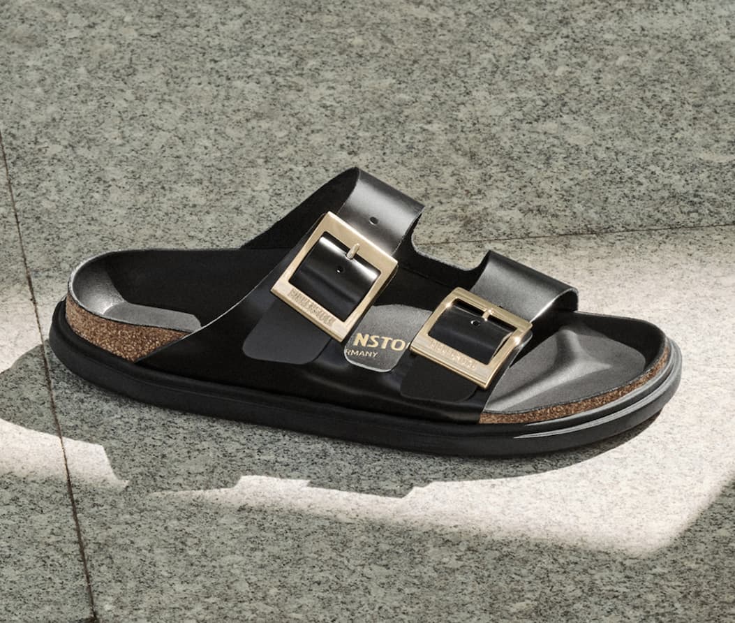 Arizona_Droplet_Buckle