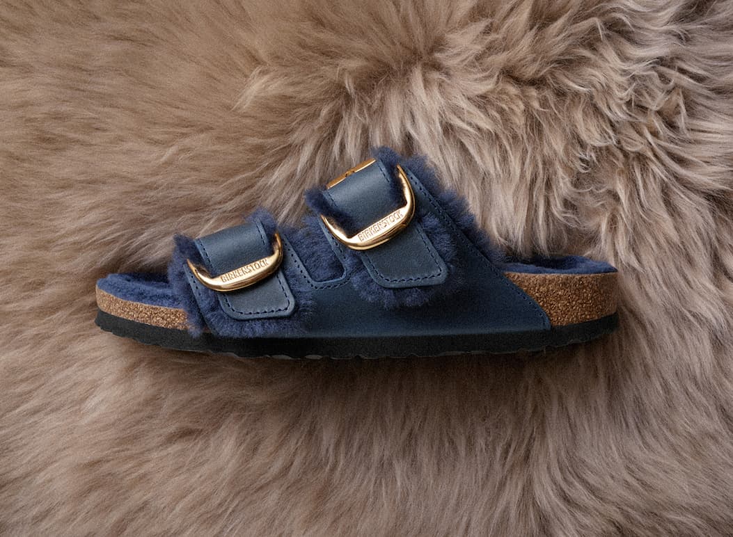 Arizona_Big_Buckle_Shearling