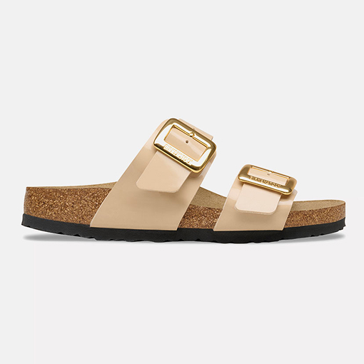 Sydney_Luxe_Buckle