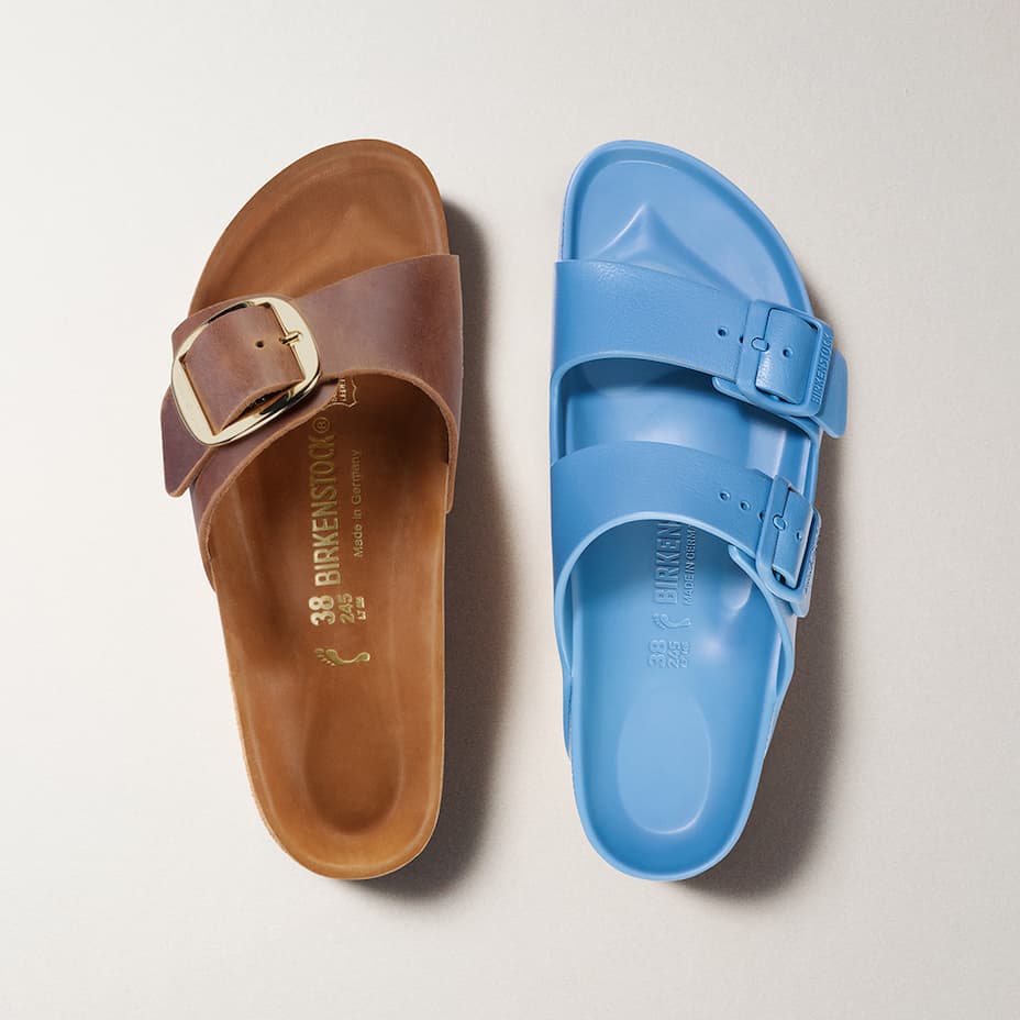 Madrid_Big_Buckle_&_Arizona_Eva_Set