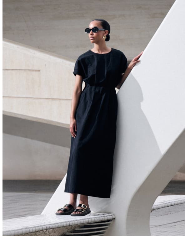 Arizona_Droplet_Buckle