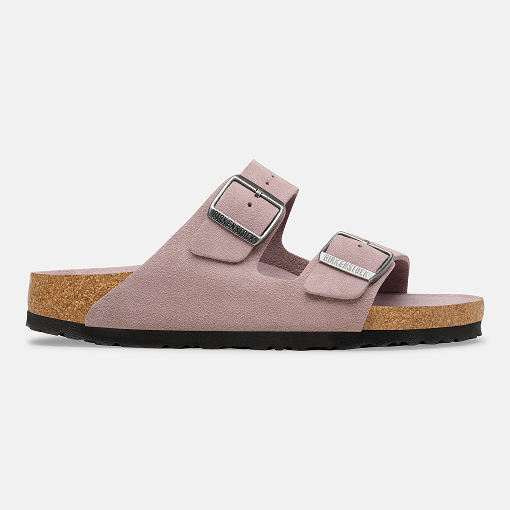 Arizona_Soft_Footbed