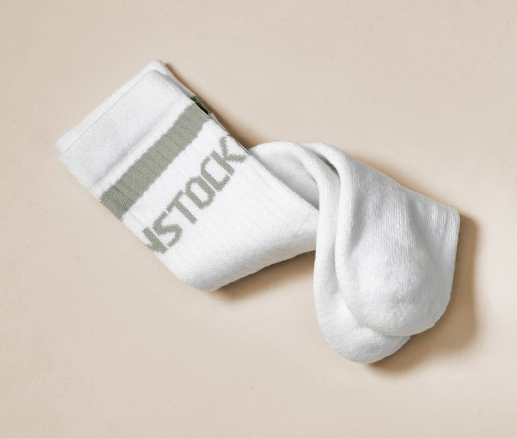 Cotton_Tennis_Socks