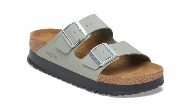 Arizona_Flex_Platform