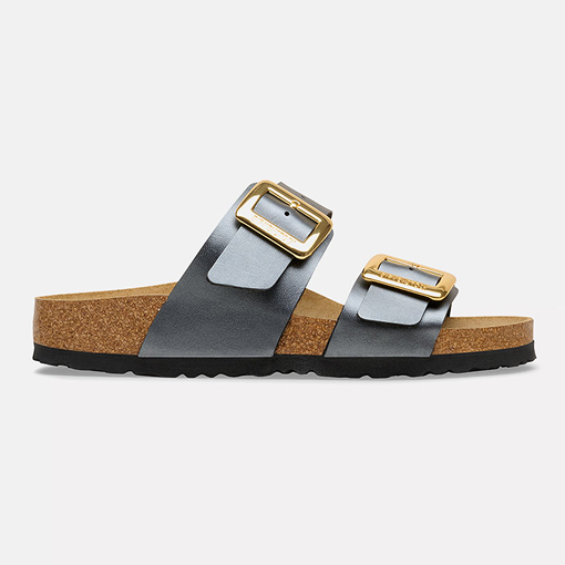 Sydney_Luxe_Buckle
