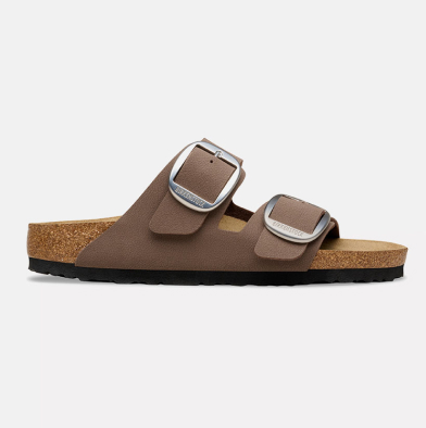 Arizona_Big_Buckle