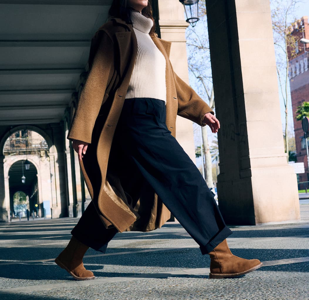 Uppsala_Zip_Shearling