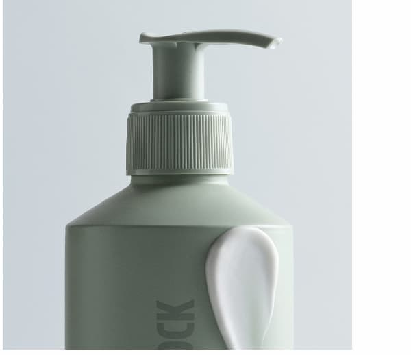 Shop_Relaxing_Body_Lotion