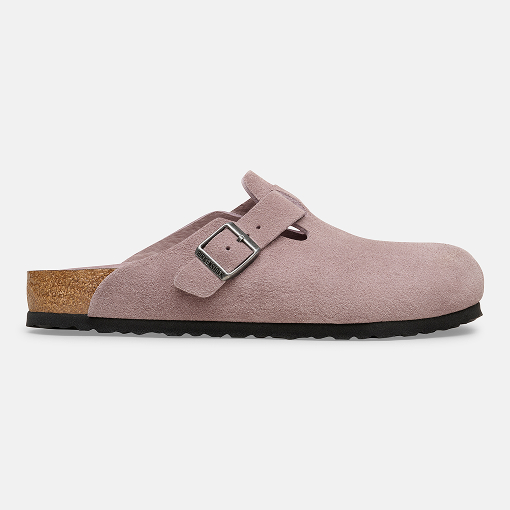 Boston_Soft_Footbed