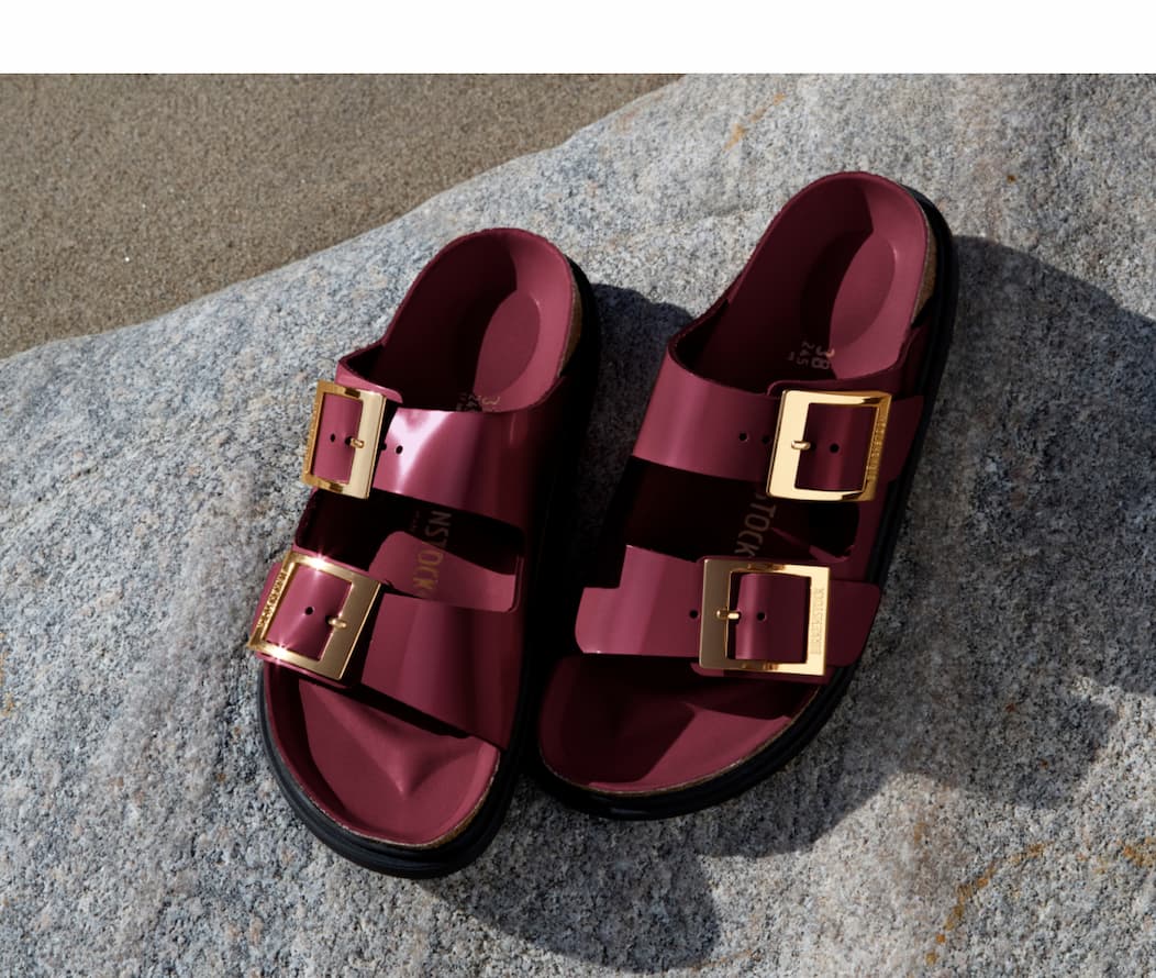 Arizona_Droplet_Buckle