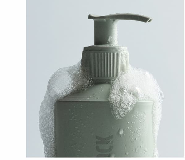 Shop_Relaxing_Body_Wash