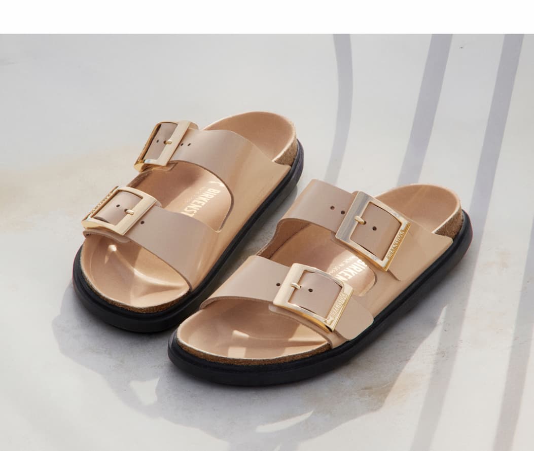 Arizona_Droplet_Buckle