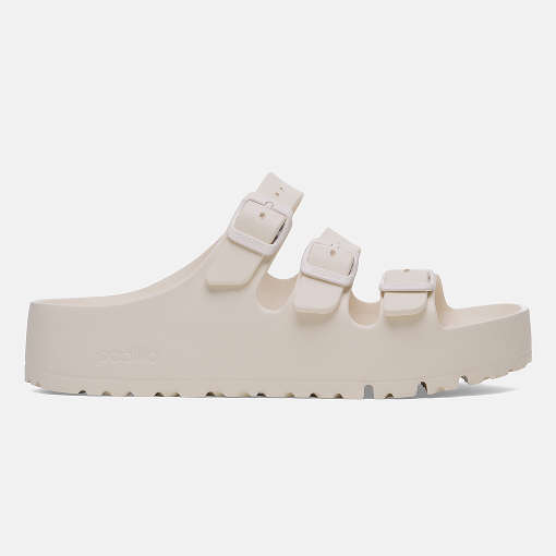 Florida_Flex_Platform