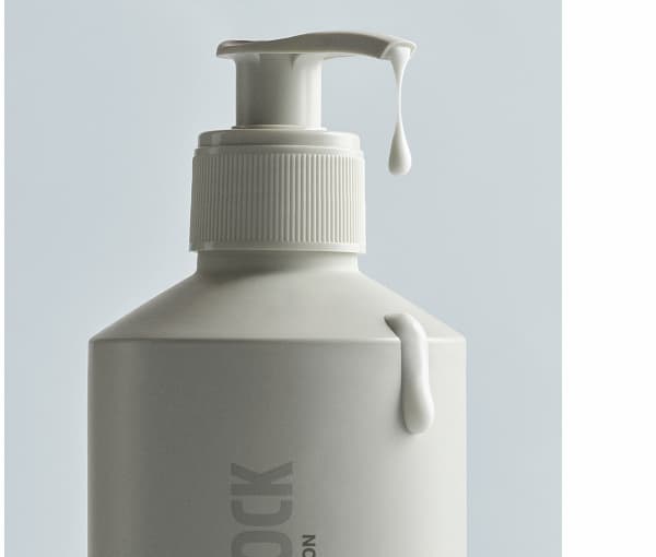 Shop_Balancing_Lotion