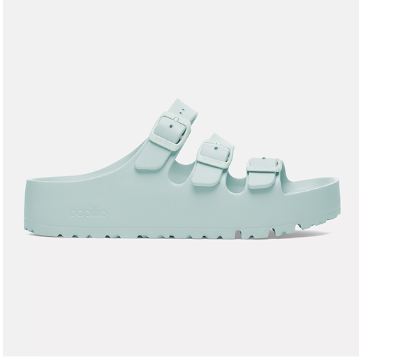 Florida_Flex_Platform