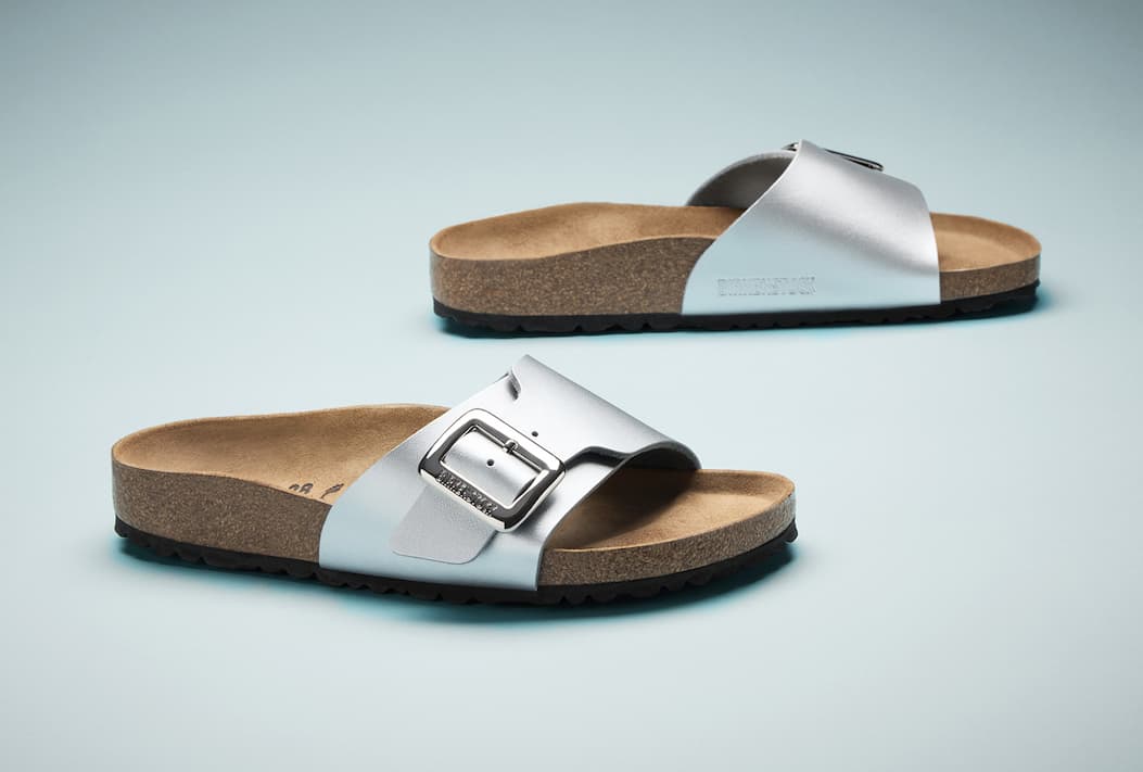 Catalina_Luxe_Buckle