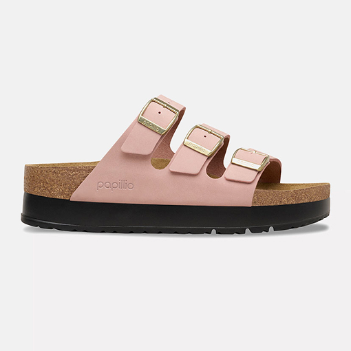 Florida_Flex_Platform