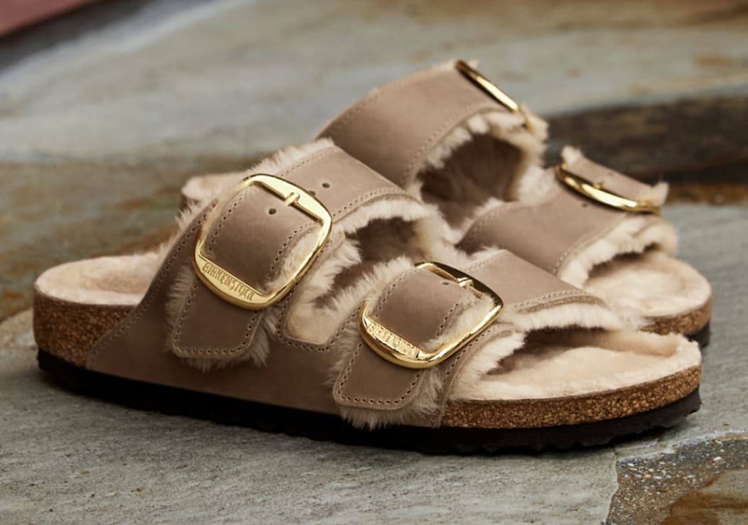 Arizona_Big_Buckle_Shearling