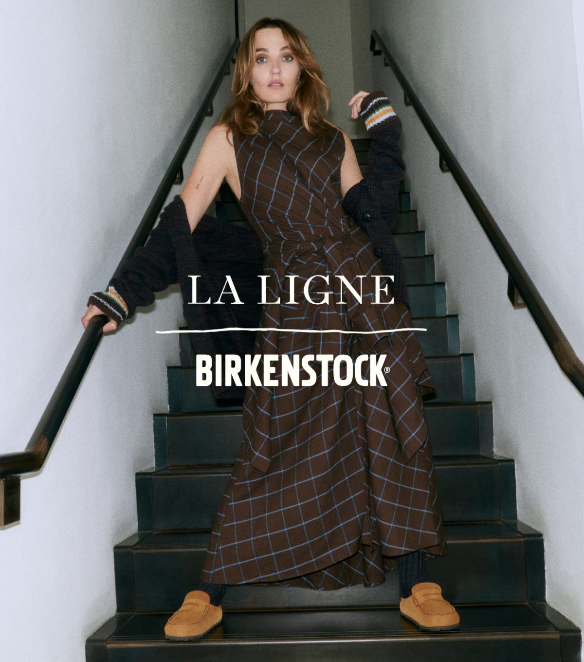 La_Ligne_x_Birkenstock
