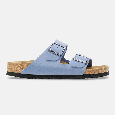 Arizona_Soft_Footbed