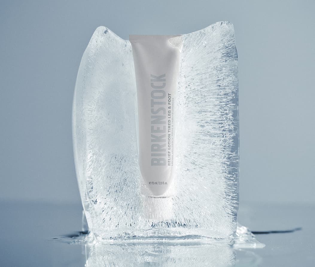 Relief_Lotion_Tired_Leg_and_Foot