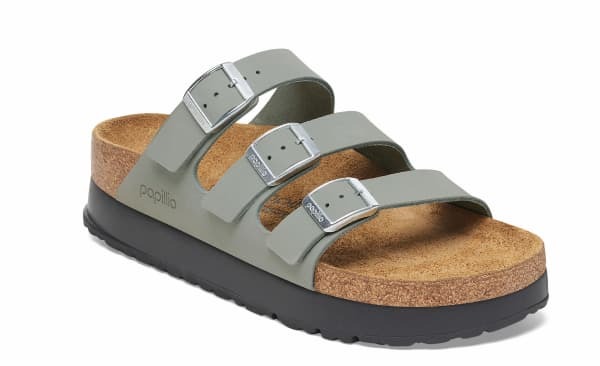 Florida_Flex_Platform