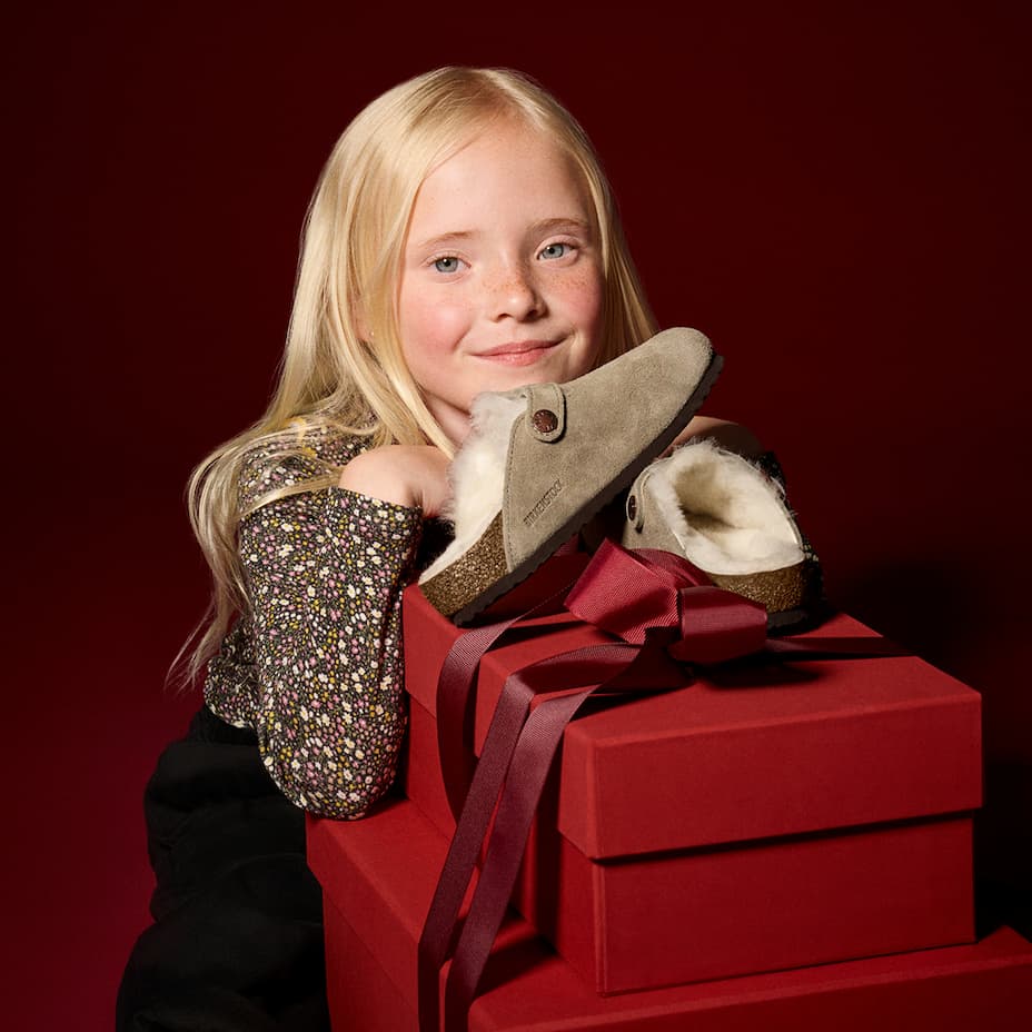 Boston_Shearling_Kids
