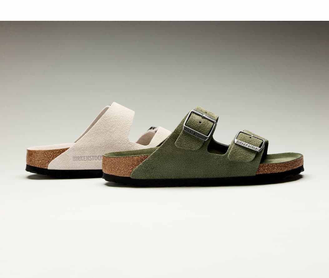 Shop_Arizona_Tonal_Suede