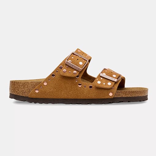 Last_Chance_Styles