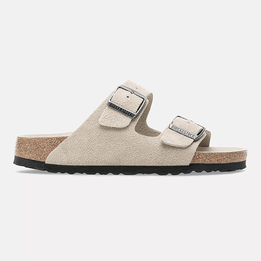 Arizona_Soft_Footbed