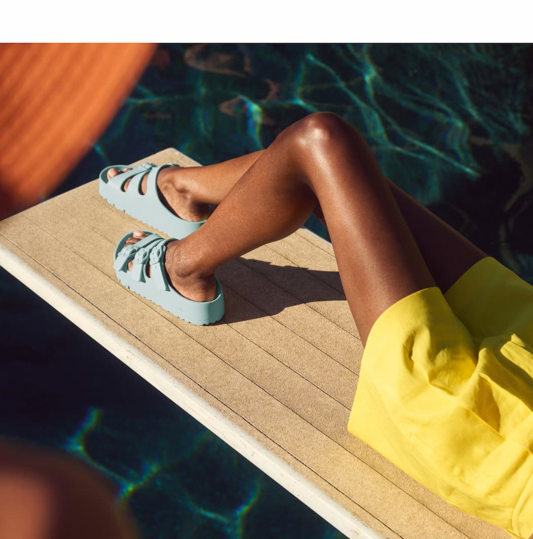 Florida_Flex_Platform